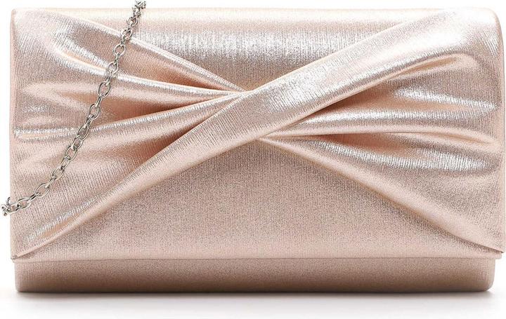 Actual product image Tamaris Amalia Ribbon