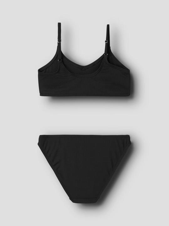 Immagine prodotto Lmtd Basic Bikini (134, 140)