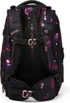 Produktbild Satch Match Mystic Nights (35 l)