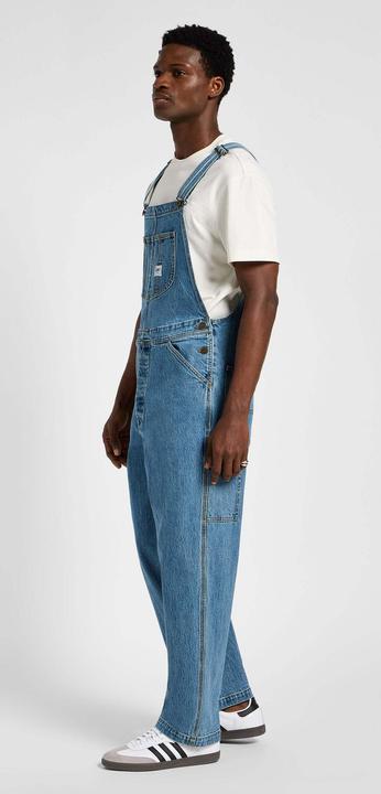 Produktbild Lee 10020588 (S)