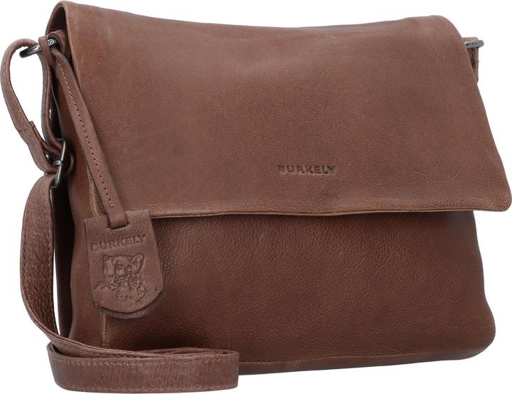 Immagine prodotto Burkely Just Jolie Satchel Bag (2 l)