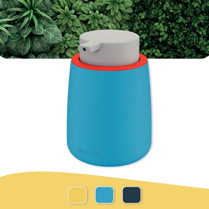 Produktbild Leitz COSY - Pumpspender