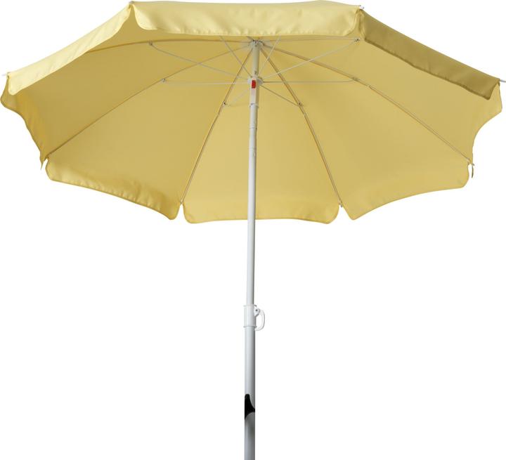 Produktbild Do it + Garden Strandschirm (1.40 m)