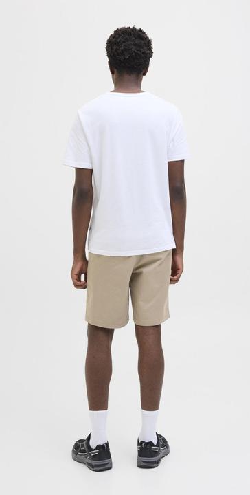 Immagine prodotto Aprel Regular Fit Chino Shorts Chino Shorts (L)