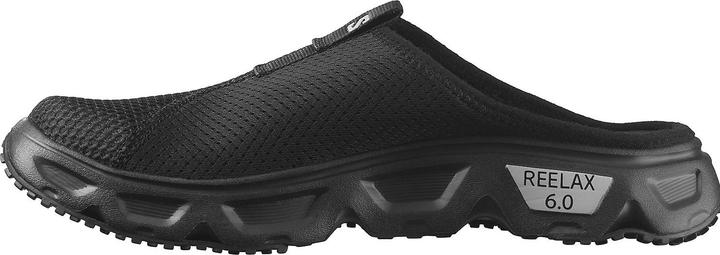 Produktbild Salomon Reelax Slide 6.0 (43 1/3)