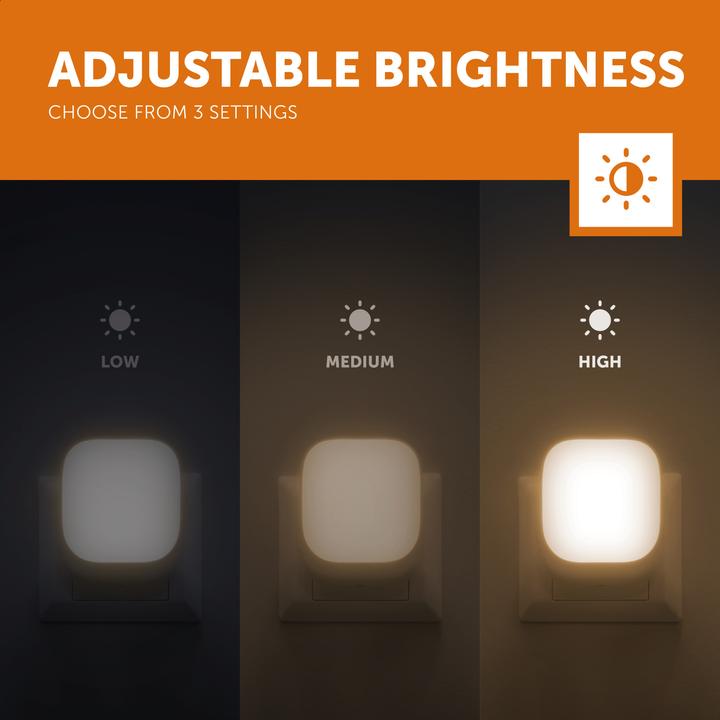 Immagine prodotto ZaZu Luce notturna