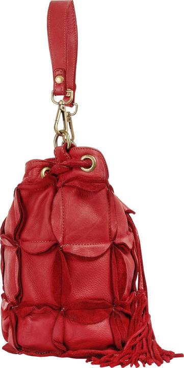 Image du produit Samantha Look Handtasche