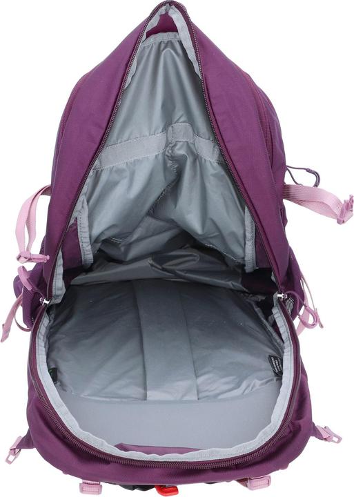 Actual product image Osprey Sportlite 25 (25 l)