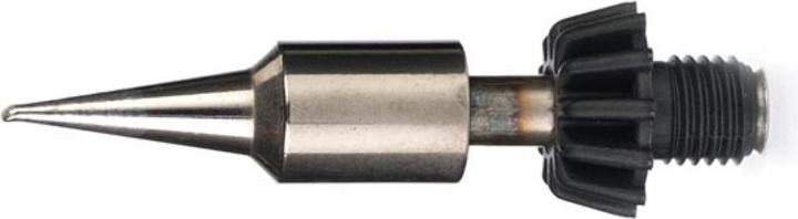 Produktbild Velleman Bit 1.0mm Professional (Ersatzteil)