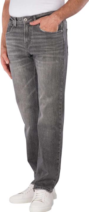 Actual product image Pepe Jeans 10022554 (W36/L34)