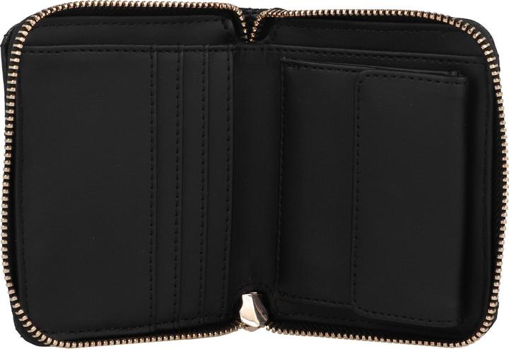 Actual product image Guess Giully II Geldbörse 11.5 cm
