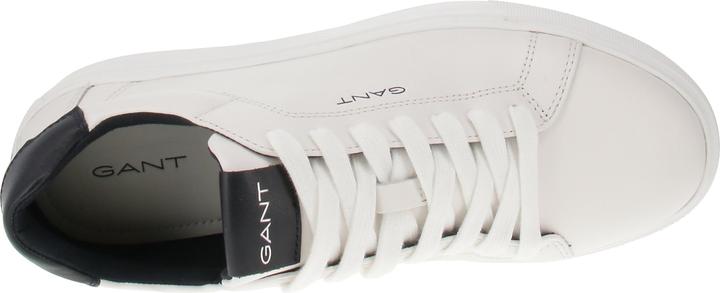 Actual product image GANT Sneaker (41)