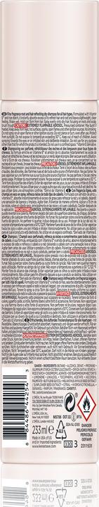 Immagine prodotto