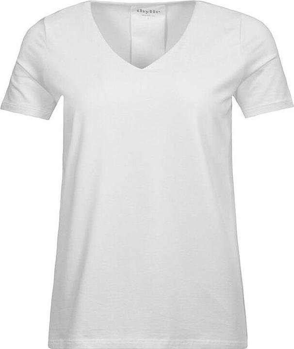 Thylie Blusenshirt ALMA (S)