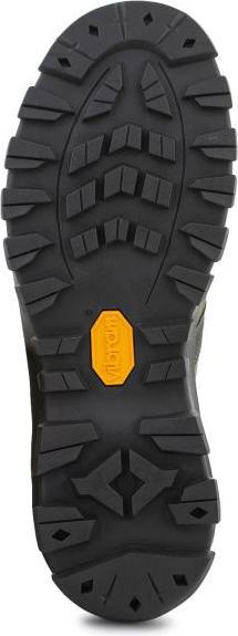 Image du produit Palladium Pallarider Legacy (44)