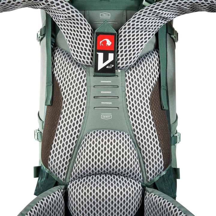 Immagine prodotto Tatonka Yukon 50+10 (50 l)