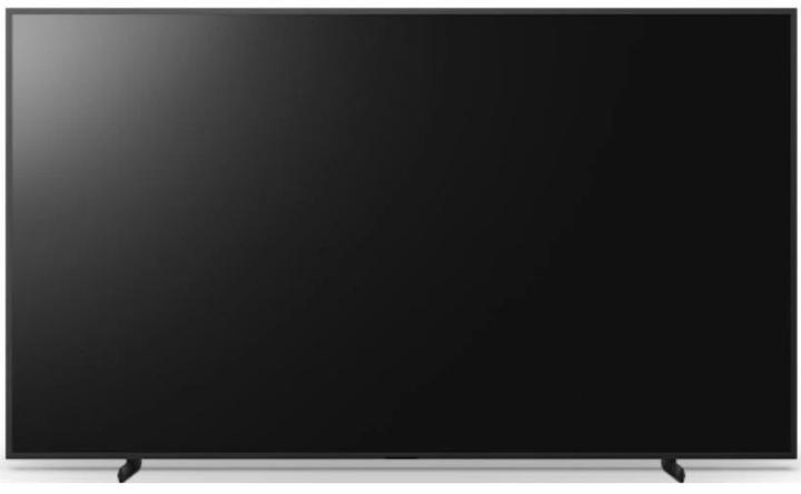 Immagine prodotto Sony Pro Bravia (3840 x 2160 pixel, 98")