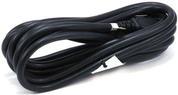 Produktbild Lenovo LINECORD,CH,1M,3P,NON-LH
