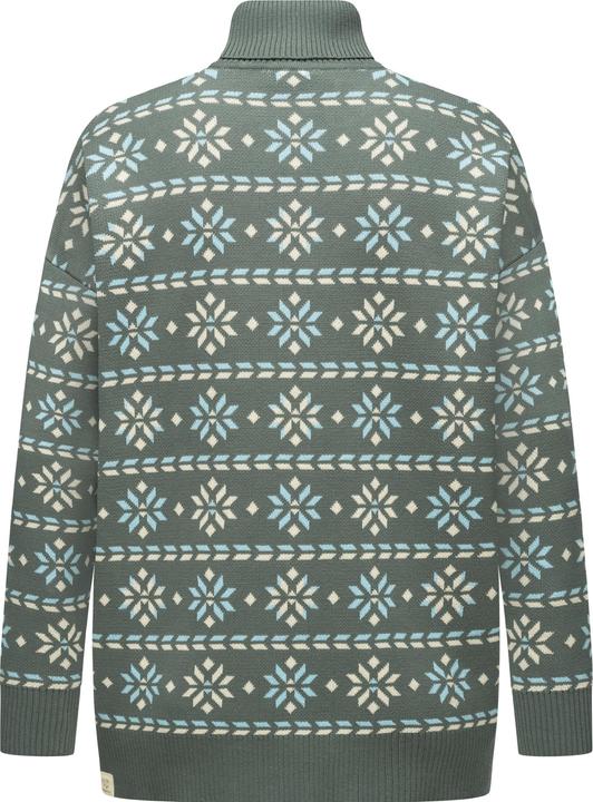 Actual product image Ragwear Danika Organic (S)