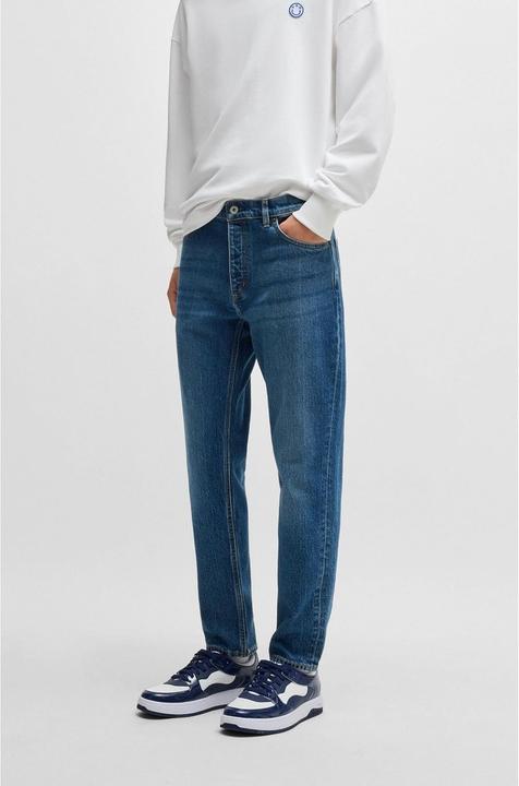 Image du produit HUGO Brody (28)