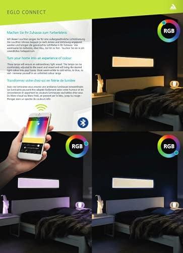 Produktbild EGLO Marghera (3200 lm)