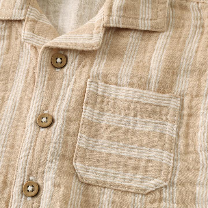 Immagine prodotto Noppies Baby Hemd (86)