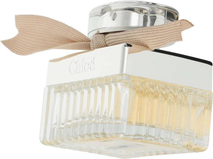 Image du produit Chloé eau de parfum (Eau de parfum, 30 ml)