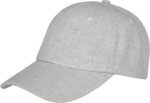Produktbild Barts Balme Cap (One Size)