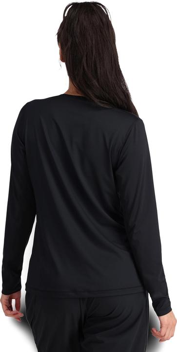 Actual product image Kari Traa Nora 2.0 Long Sleeve (XS)