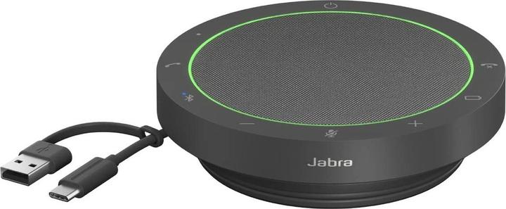 Actual product image Jabra Speak2 55