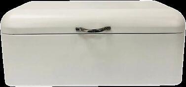 Actual product image micasa Allegra