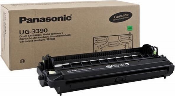 Actual product image Panasonic UG 3390-AG (Laser)