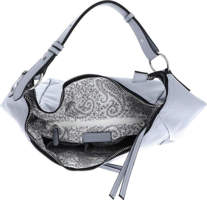 Immagine prodotto Bruno Banani Shoulder Bag