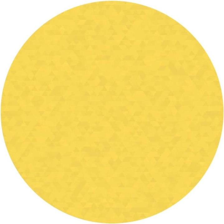 Produktbild Oxford Eckspannmappe TOP FILE+, A4 (A4, 1 x)