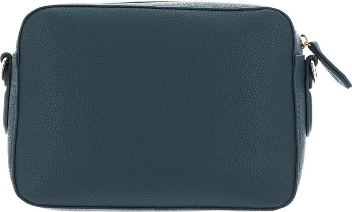 Immagine prodotto Valentino Brixton Camera Bag