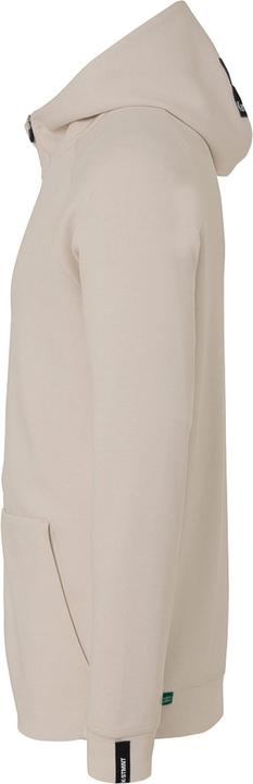 Immagine prodotto Kempa Kapuzenjacke STMNT (S)