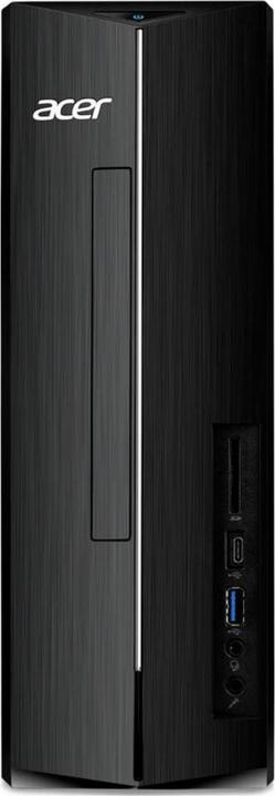 Productafbeelding Acer Aspire XC-1785 (1000 GB, 16 GB, Intel Core i7-14700, UHD Graphics 770)
