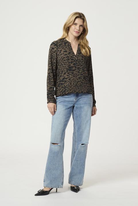 Produktbild Kaffe Ditte (44)