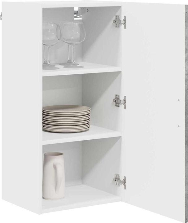 Immagine prodotto vidaXL Küchenschrank (40 x 31 x 80 cm)