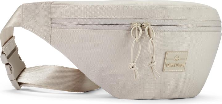 Produktbild Johnny Urban Bauchtasche Erik Large