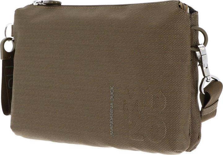 Immagine prodotto Mandarina Duck Olio Crossover