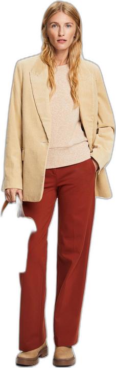 Immagine prodotto Esprit maglione da (XS)