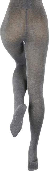 Produktbild Esprit Plain TI (42 - 44)