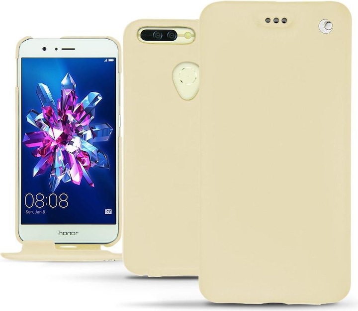 Beige ( Nappa - Pantone #ceb888 )