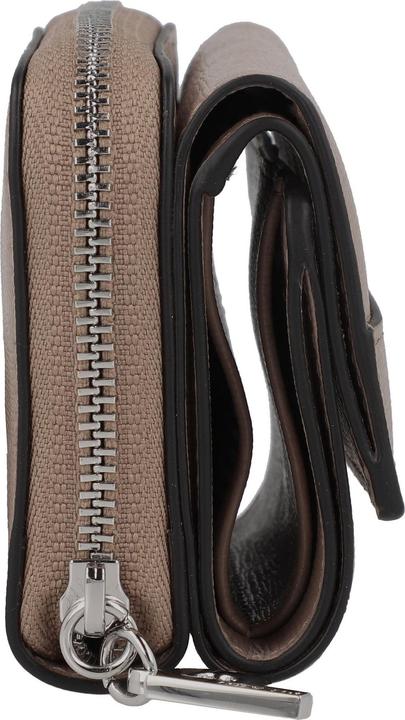 Image du produit Picard Superstar1 Porte-monnaie en cuir 9.5 cm