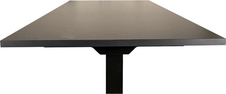 Immagine prodotto Contini Scrivania da ufficio regolabile in altezza (180 x 80 x 130 cm)