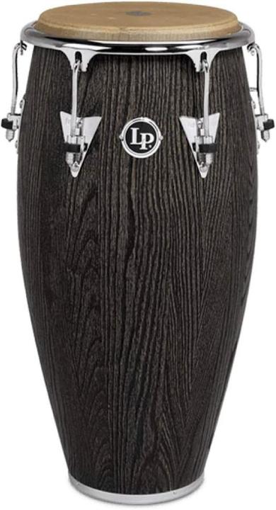 Latin Percussion Uptown CCII Conga (Congas)