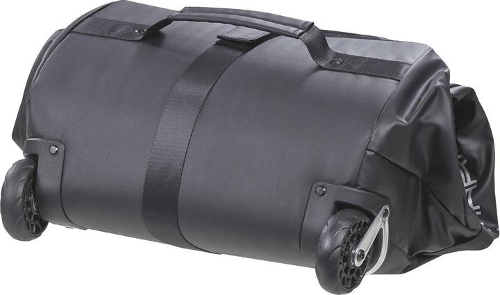 Actual product image Marinepool Foldable Bag 90 L (90 l)