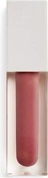 Makeup Revolution Revolution Pro Vegan Lip Gloss Poser - 25 Ml