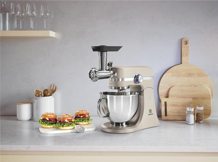 Image du produit Electrolux Hachoir MG